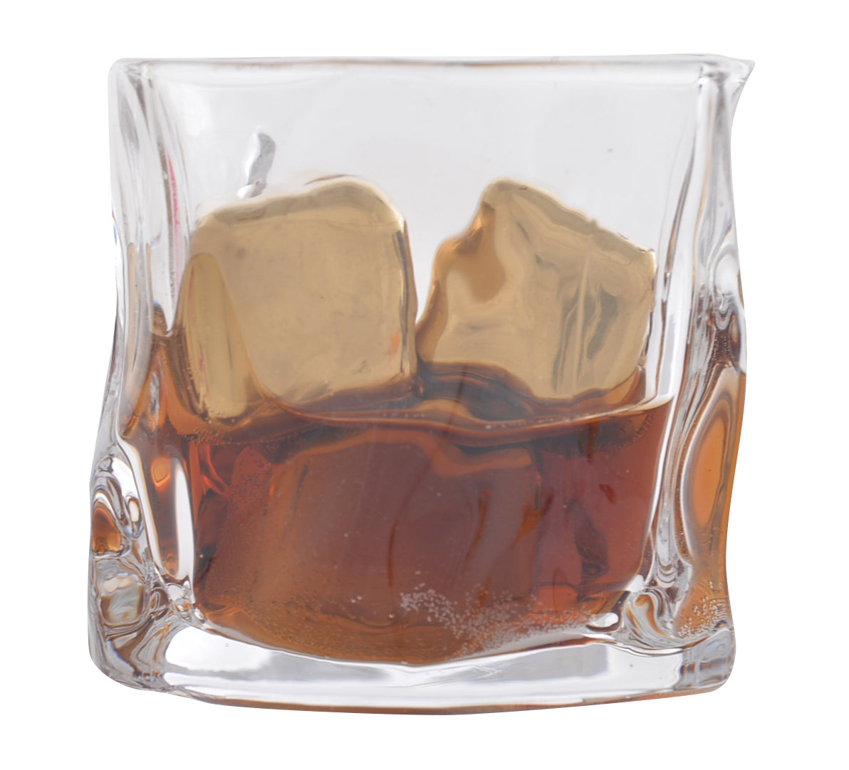 “Whiskey Lovers Evening Ritual” Gift Set