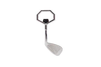 “Clubhouse Cheers” Golf Bottle Opener
