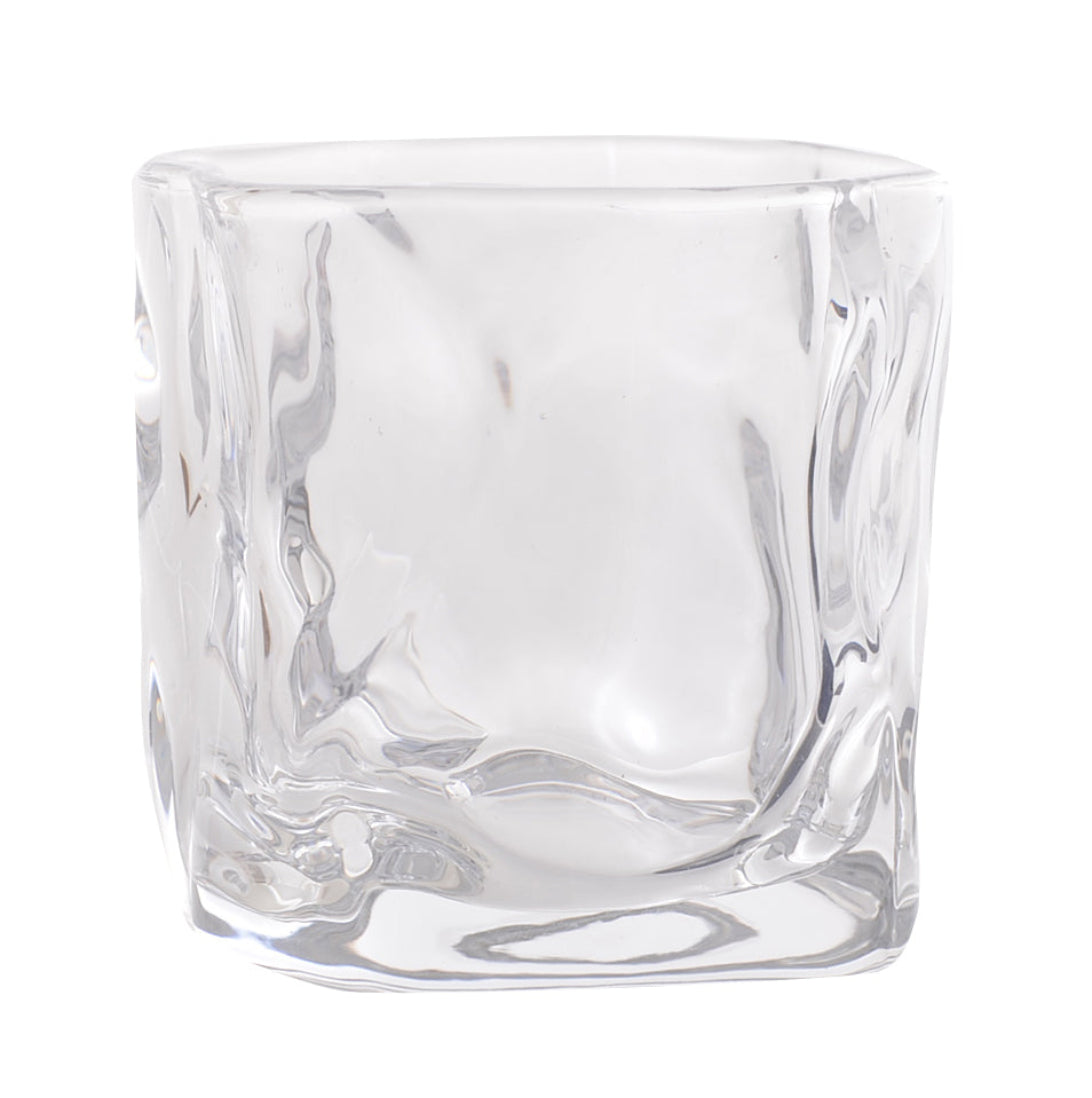 “Whiskey Lovers Evening Ritual” Gift Set