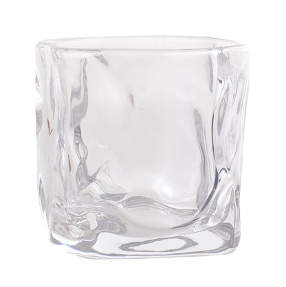 “Whiskey Lovers Evening Ritual” Gift Set