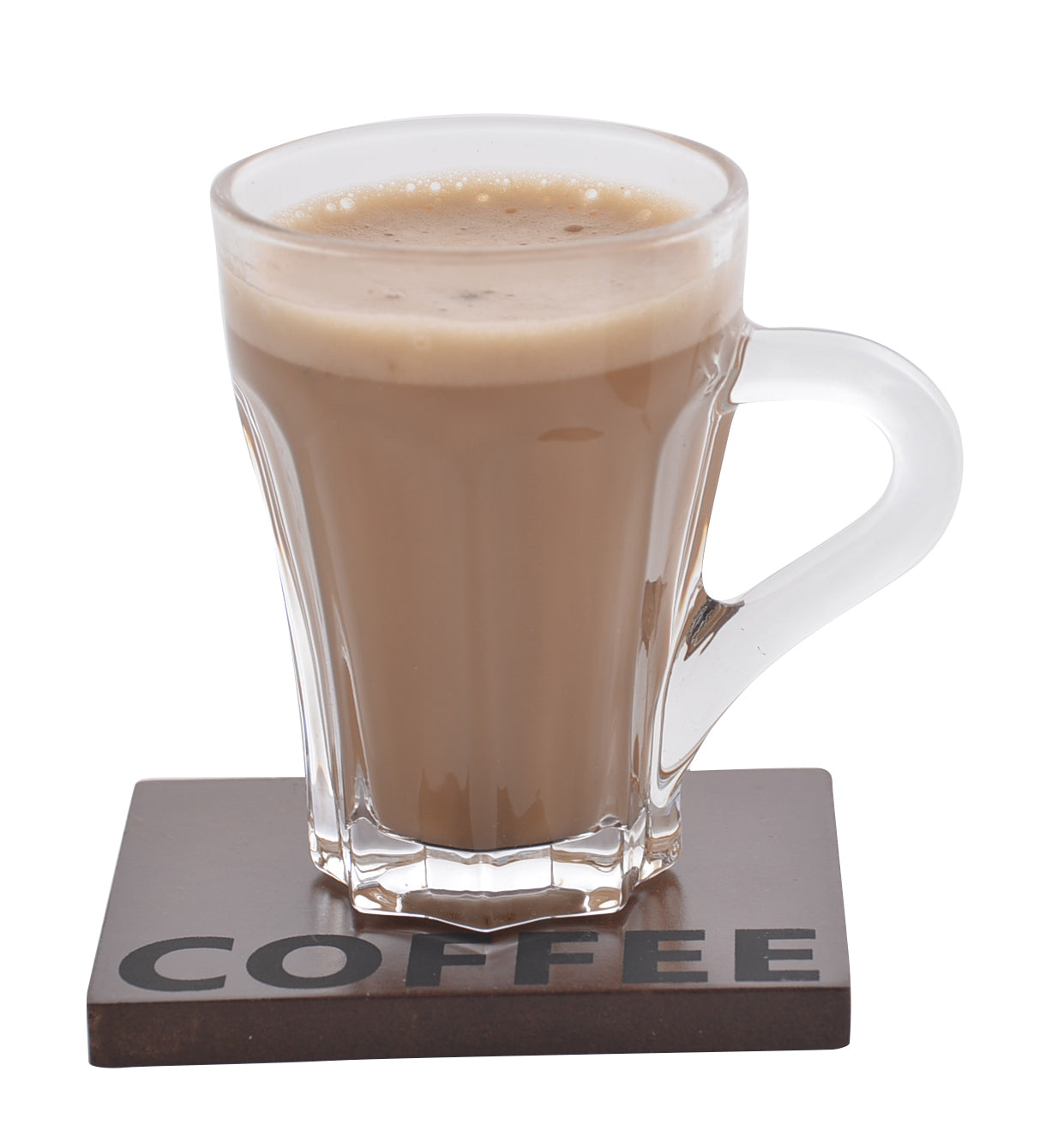 “Moments of Coffee Bliss” Gift Set