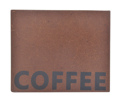 “Moments of Coffee Bliss” Gift Set