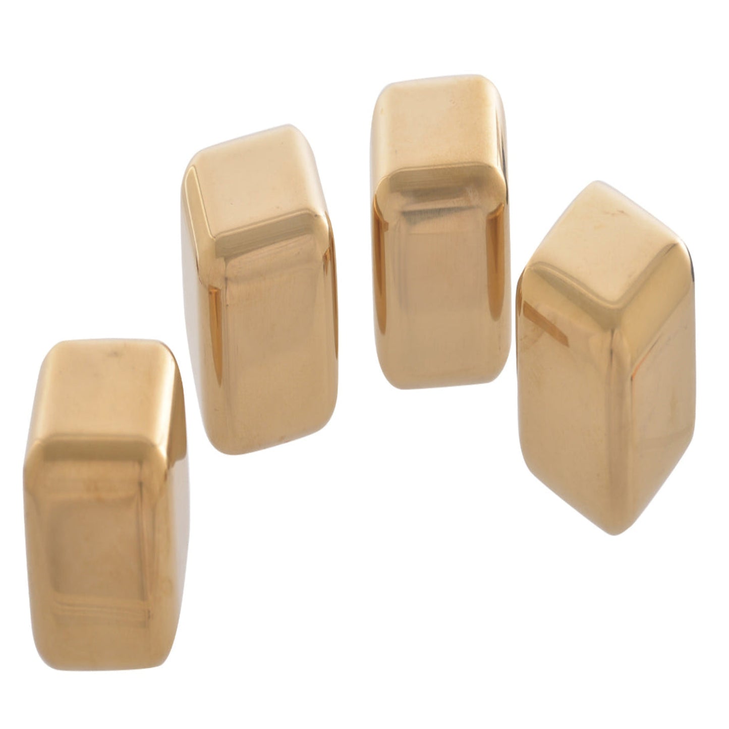 “Whiskey Lovers Evening Ritual” Gift Set