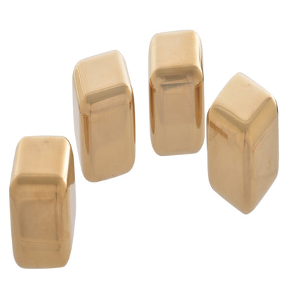 “Whiskey Lovers Evening Ritual” Gift Set