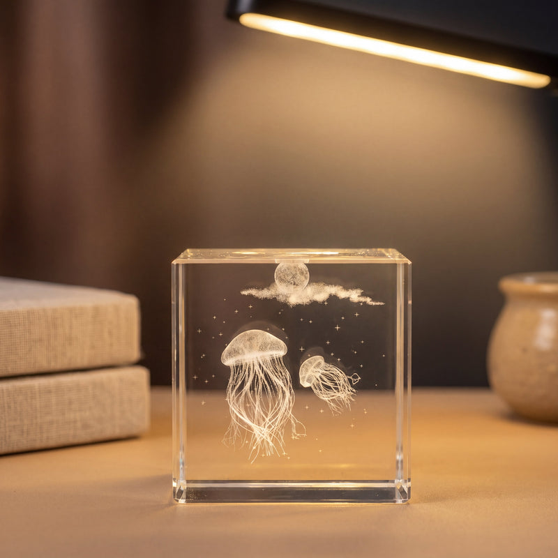 Jellyfish