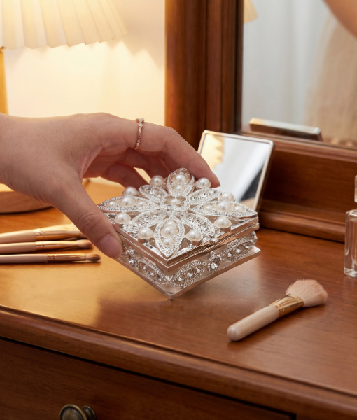 Jewellery boxes Giftoria Australia