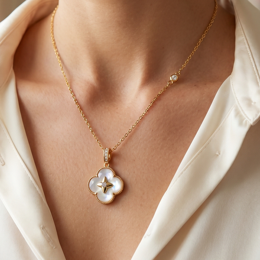 Jewellery gifts Giftoria Australia