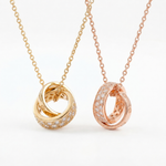 sticky-prod-image