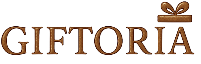 Giftoria