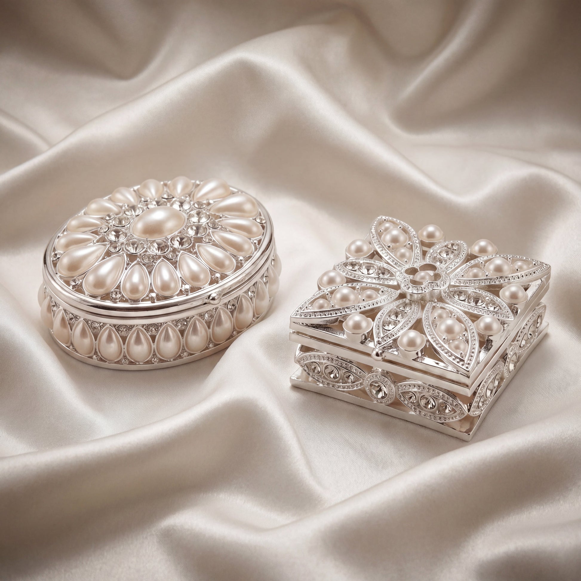 vintage-pearl-trinket-box-lifestyle-gift-for-her.
